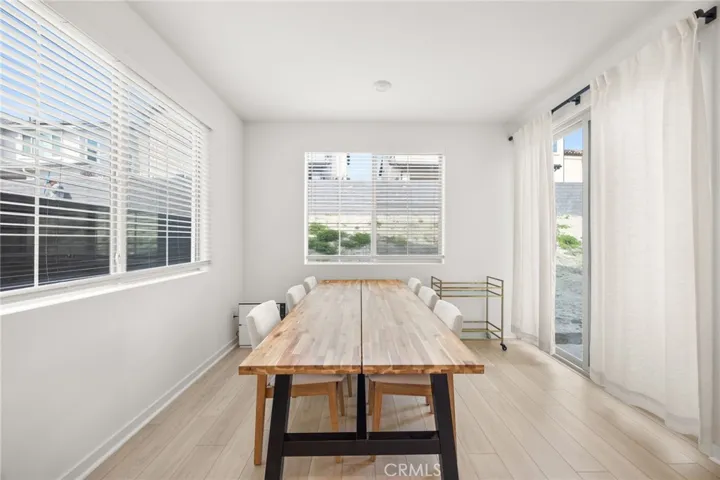 721 Crested Lark, Rancho Mission Viejo, California 92694