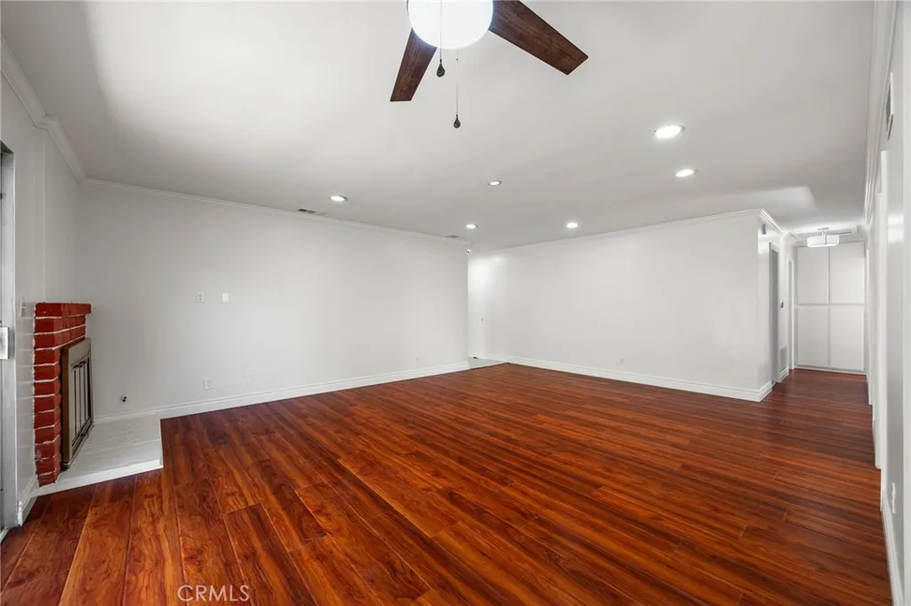 5562 Thelma Avenue, La Palma, California 90623 home-pic-12