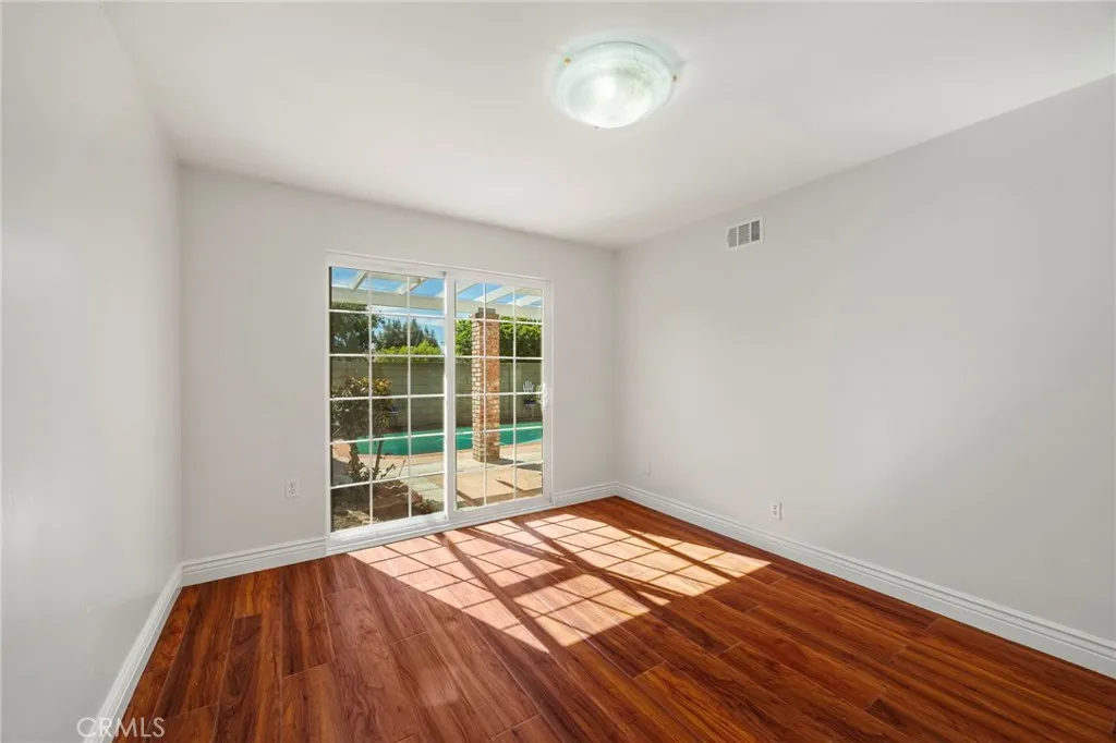 5562 Thelma Avenue, La Palma, California 90623 home-pic-34