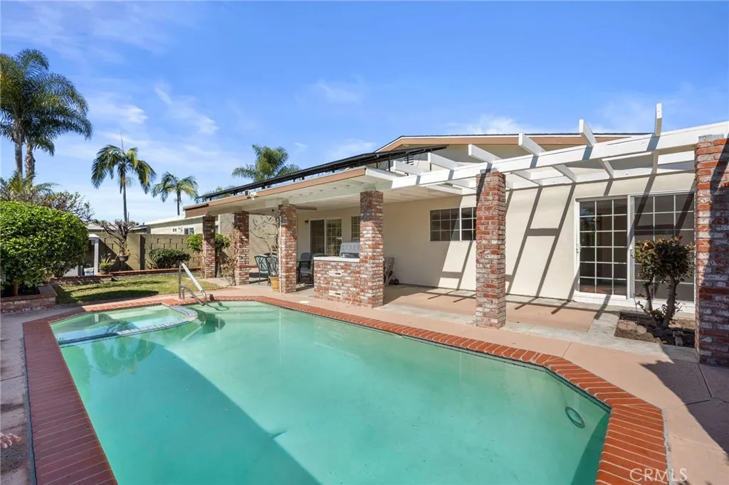 5562 Thelma Avenue, La Palma, California 90623 home-pic-44