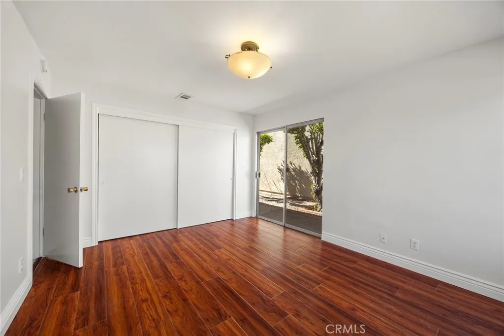 5562 Thelma Avenue, La Palma, California 90623 home-pic-17