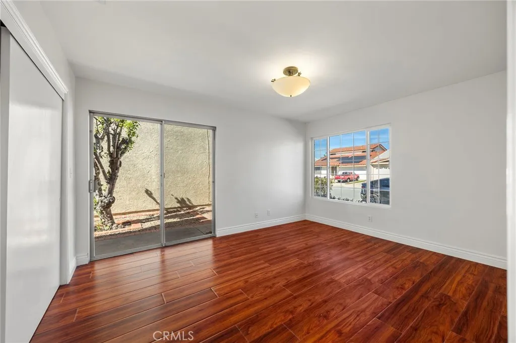 5562 Thelma Avenue, La Palma, California 90623 home-pic-18