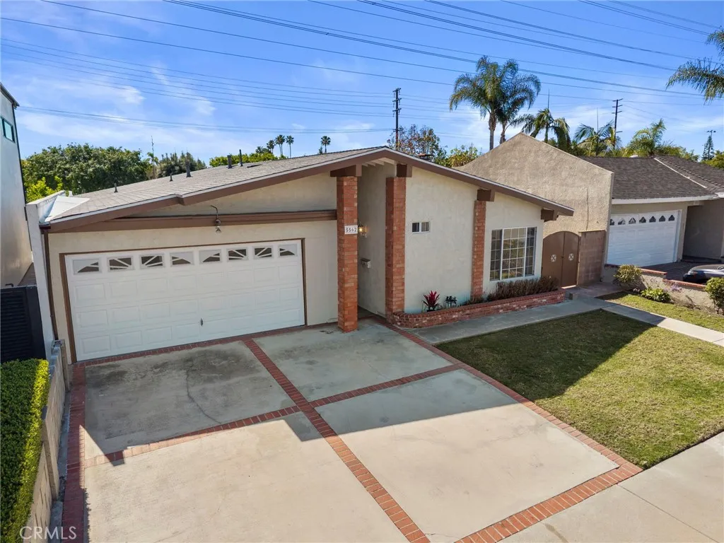 5562 Thelma Avenue, La Palma, California 90623 home-pic-2