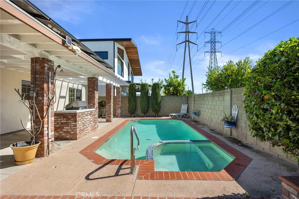 5562 Thelma Avenue, La Palma, California 90623 home-pic-42