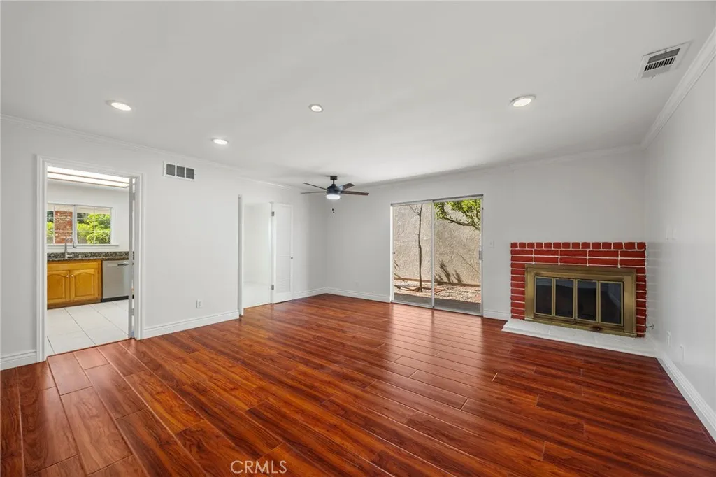 5562 Thelma Avenue, La Palma, California 90623 home-pic-21