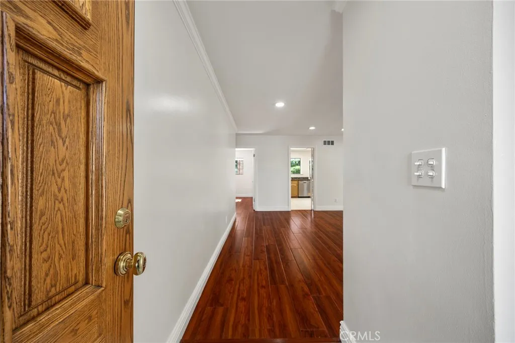 5562 Thelma Avenue, La Palma, California 90623 home-pic-7