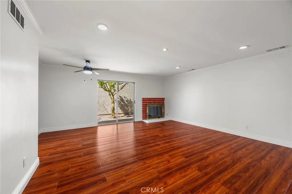 5562 Thelma Avenue, La Palma, California 90623 home-pic-10