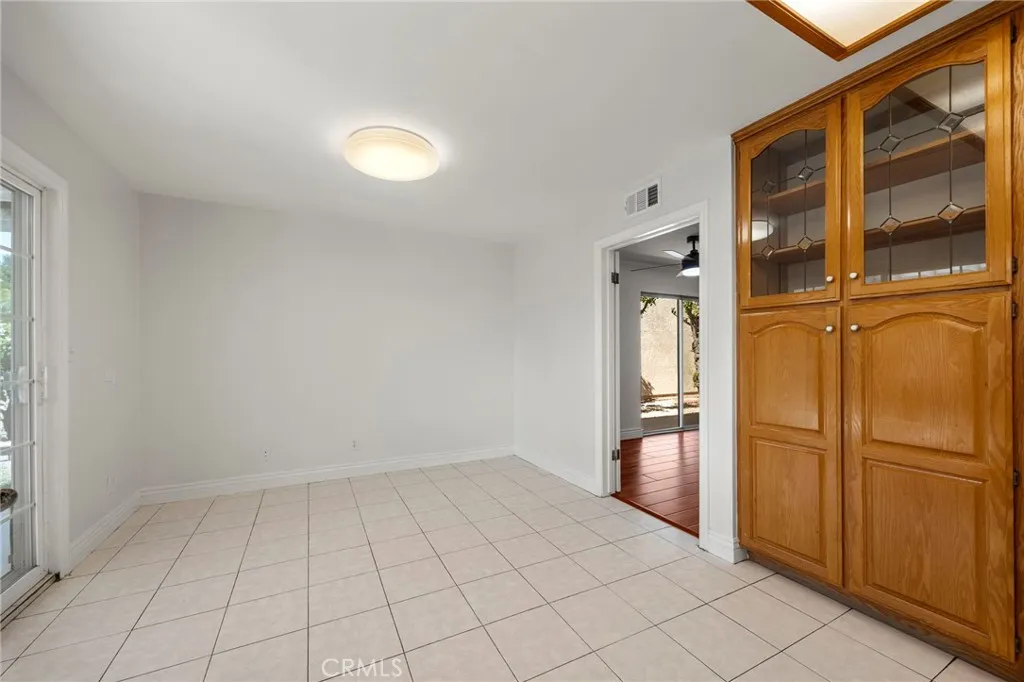 5562 Thelma Avenue, La Palma, California 90623 home-pic-24