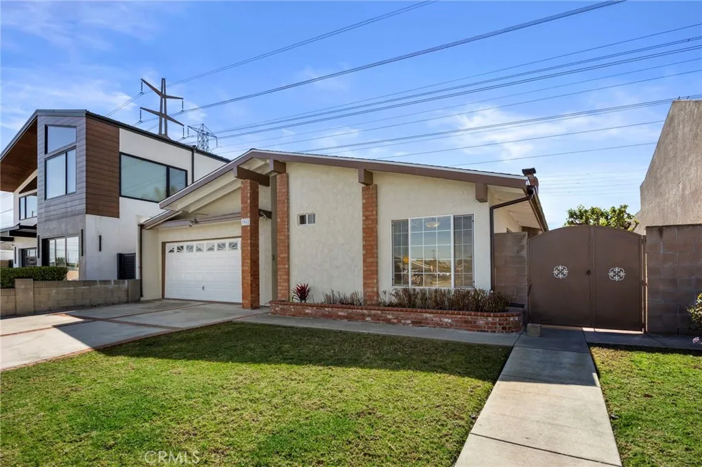 5562 Thelma Avenue, La Palma, California 90623 home-pic-5