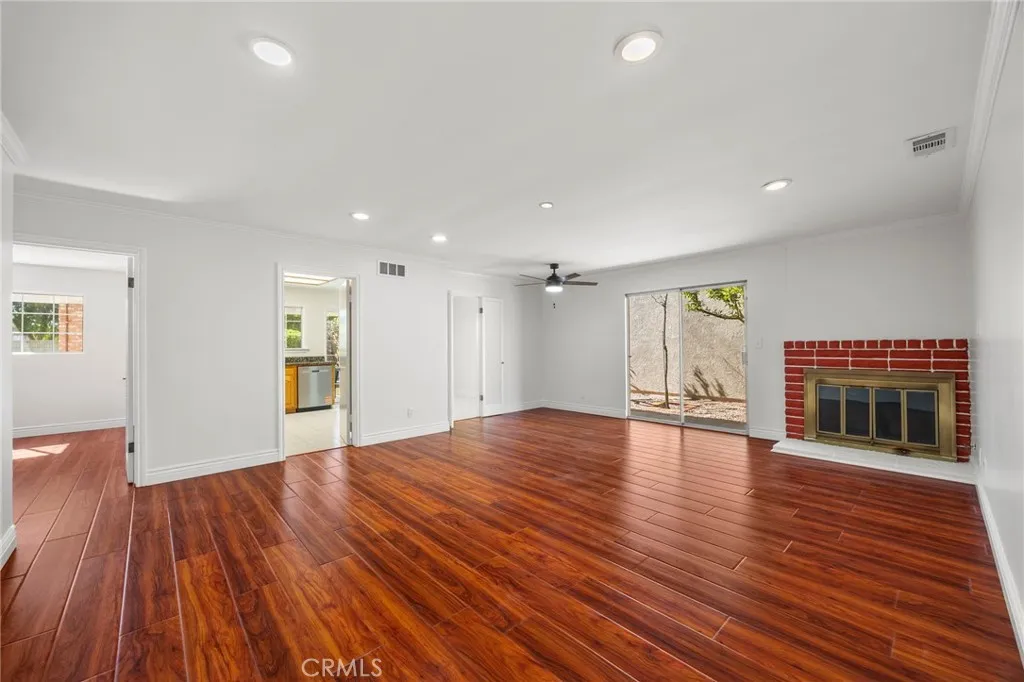5562 Thelma Avenue, La Palma, California 90623 home-pic-8