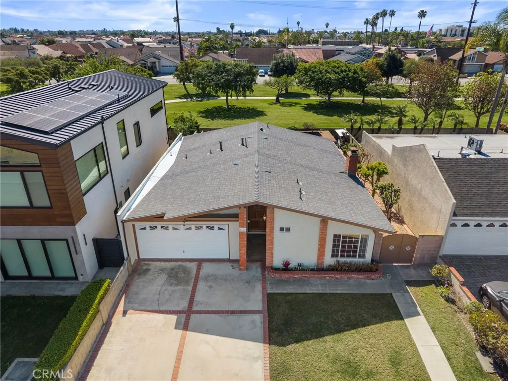 5562 Thelma Avenue, La Palma, California 90623 home-pic-49