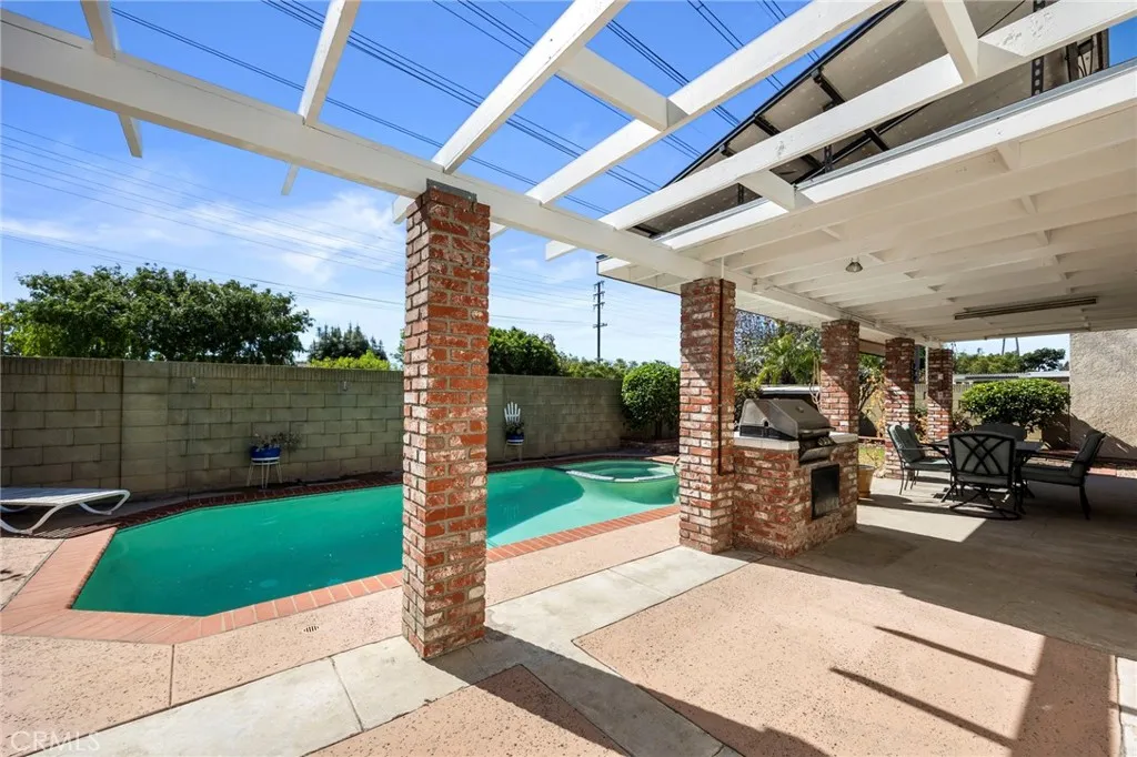5562 Thelma Avenue, La Palma, California 90623 home-pic-43