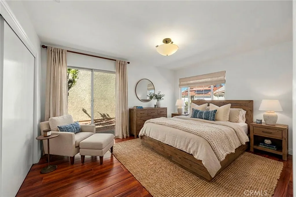 5562 Thelma Avenue, La Palma, California 90623 home-pic-19