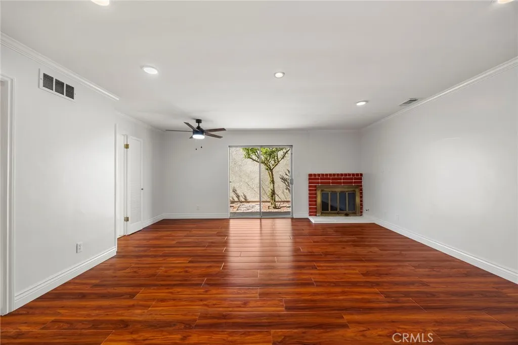 5562 Thelma Avenue, La Palma, California 90623 home-pic-9