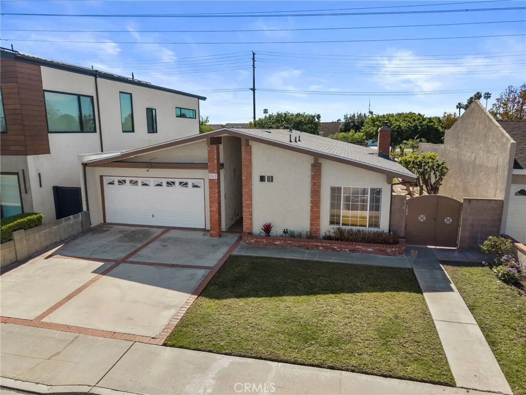 5562 Thelma Avenue, La Palma, California 90623 home-pic-4