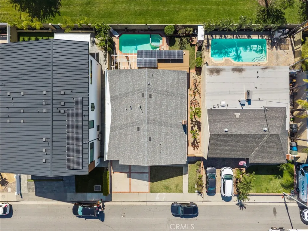 5562 Thelma Avenue, La Palma, California 90623 home-pic-47
