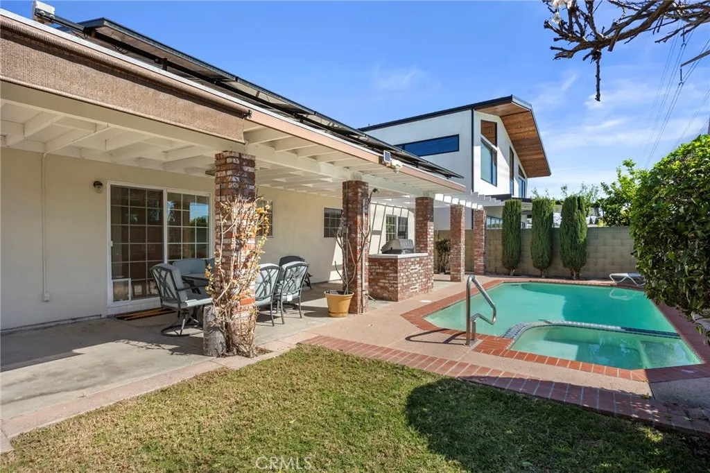 5562 Thelma Avenue, La Palma, California 90623 home-pic-41