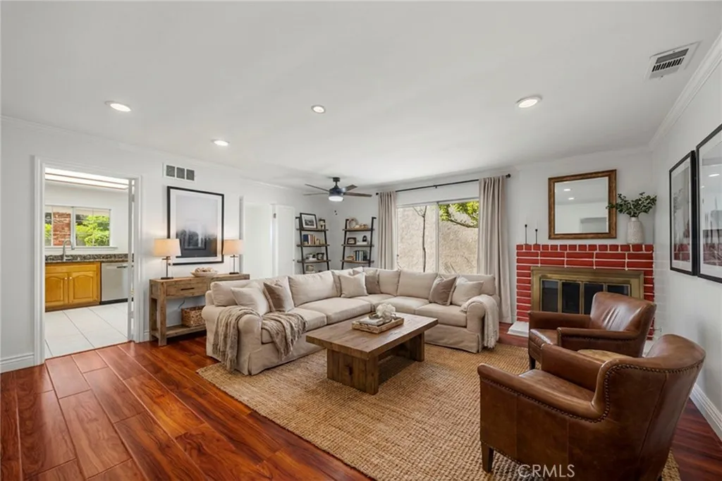5562 Thelma Avenue, La Palma, California 90623 home-pic-14