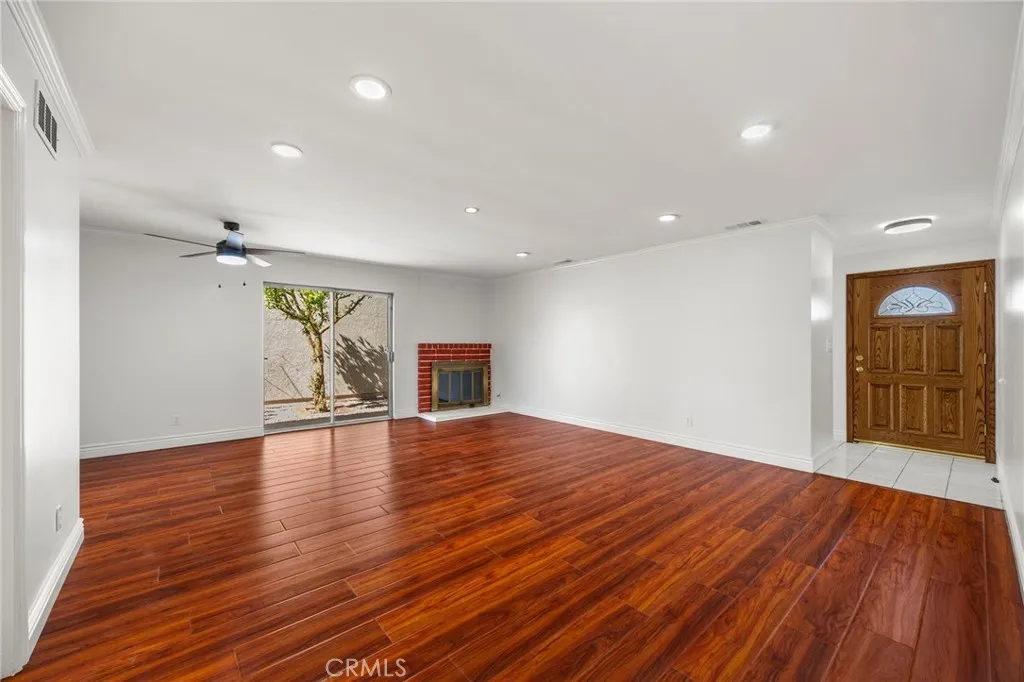 5562 Thelma Avenue, La Palma, California 90623 home-pic-11