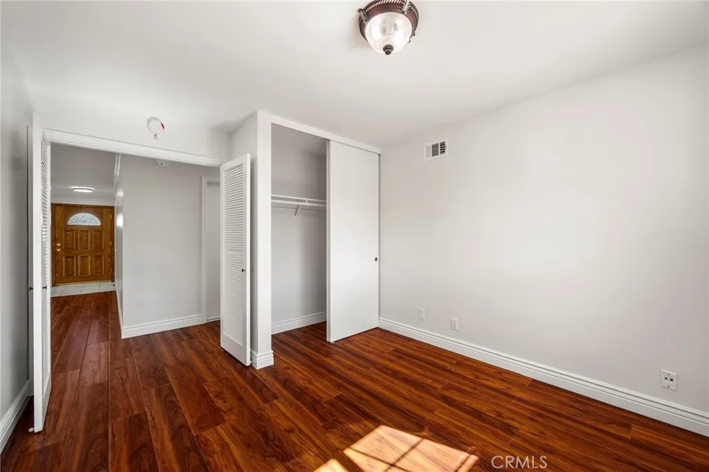 5562 Thelma Avenue, La Palma, California 90623 home-pic-32
