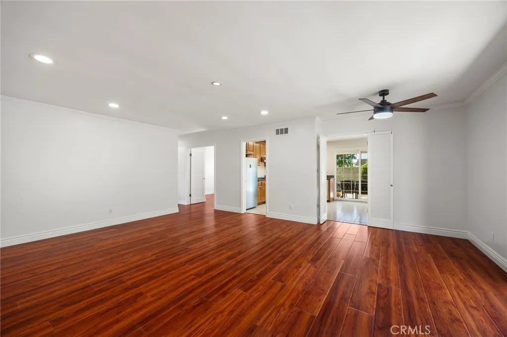 5562 Thelma Avenue, La Palma, California 90623 home-pic-13