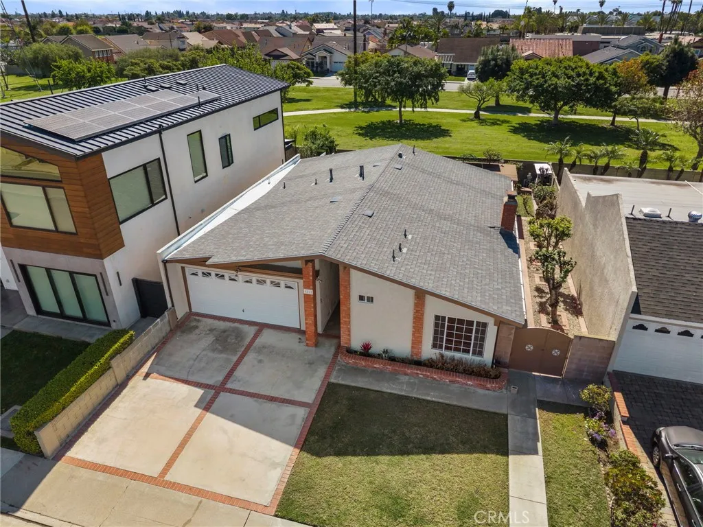 5562 Thelma Avenue, La Palma, California 90623 home-pic-50