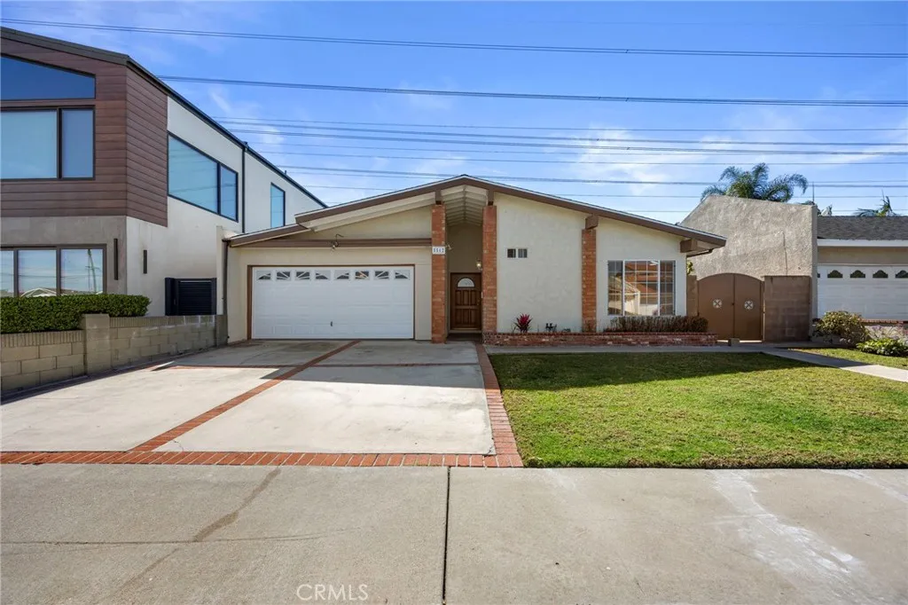 5562 Thelma Avenue, La Palma, California 90623 home-pic-1