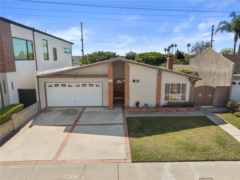 5562 Thelma Avenue, La Palma, California 90623 home-pic-3