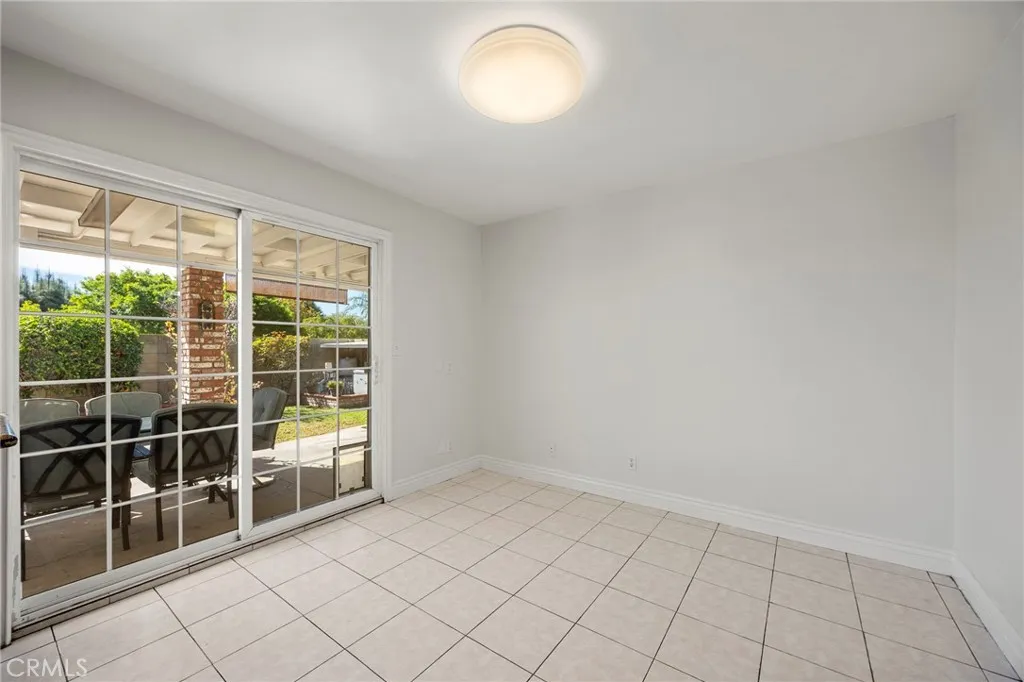 5562 Thelma Avenue, La Palma, California 90623 home-pic-29