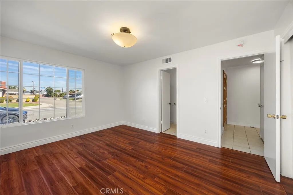 5562 Thelma Avenue, La Palma, California 90623 home-pic-16