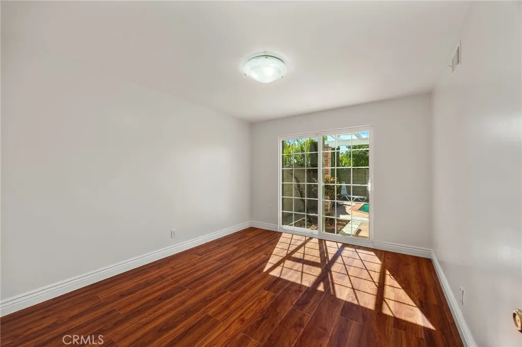 5562 Thelma Avenue, La Palma, California 90623 home-pic-35