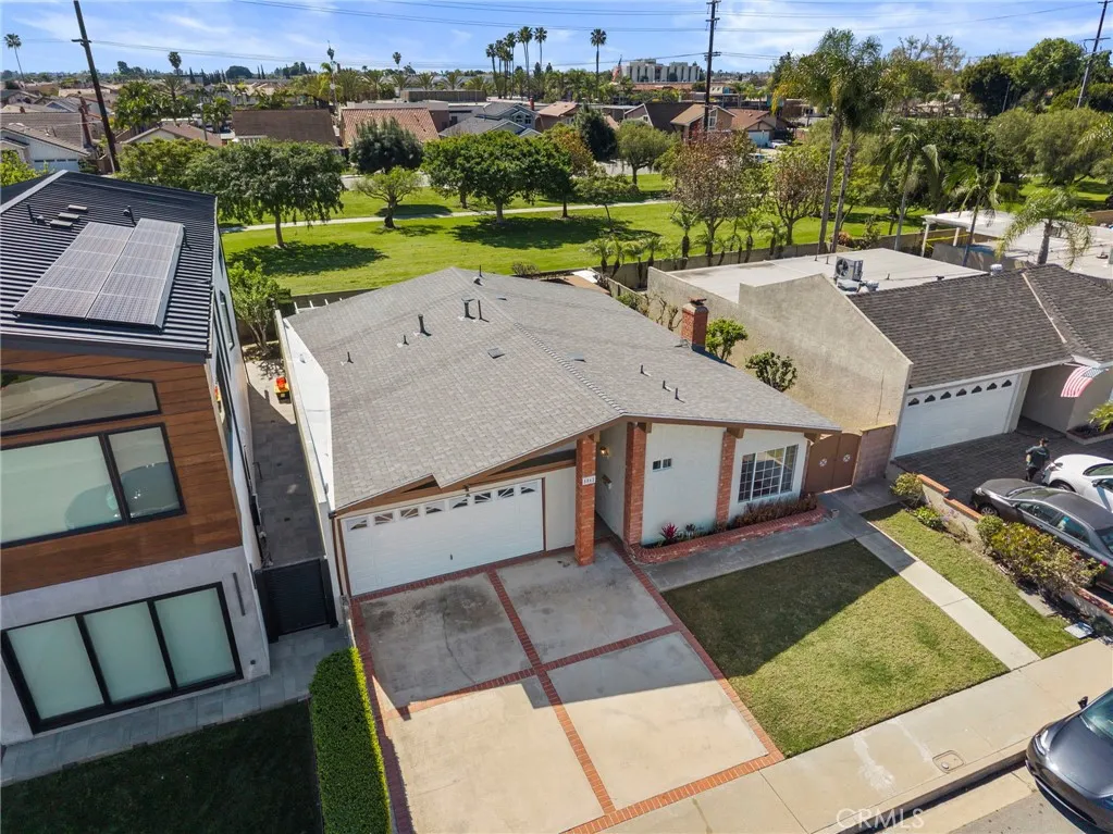 5562 Thelma Avenue, La Palma, California 90623 home-pic-48
