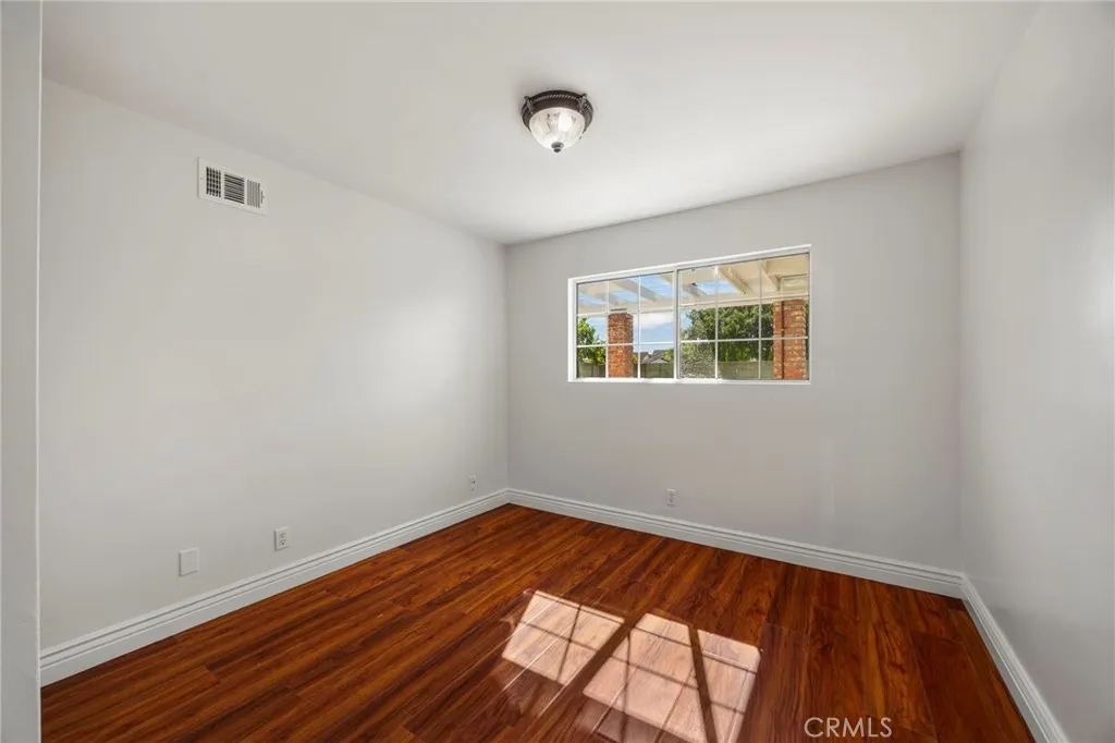 5562 Thelma Avenue, La Palma, California 90623 home-pic-33