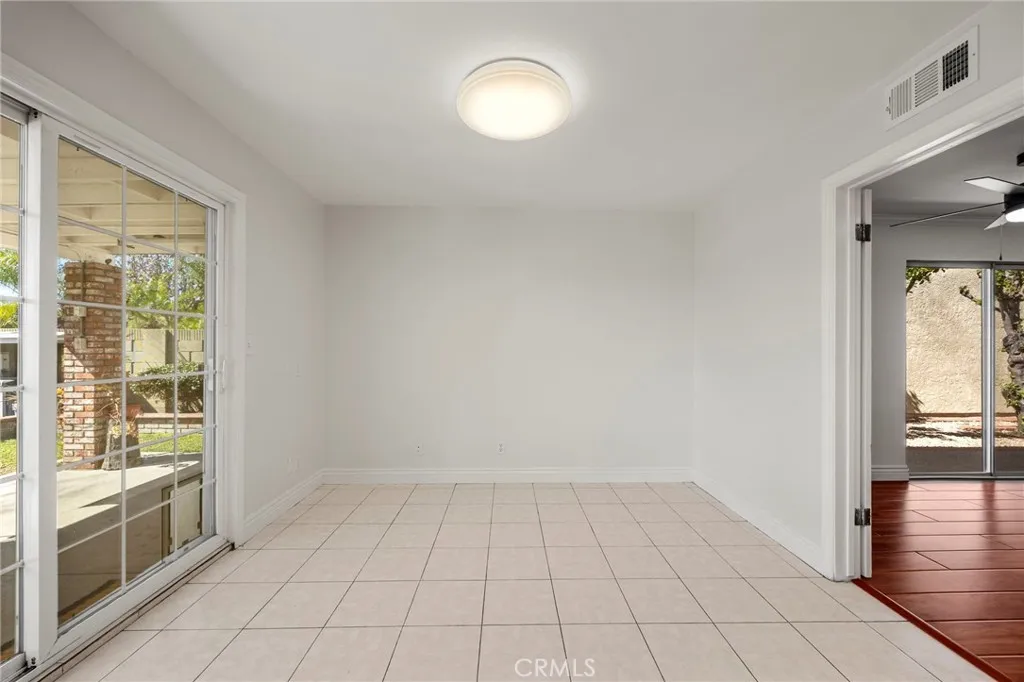 5562 Thelma Avenue, La Palma, California 90623 home-pic-28
