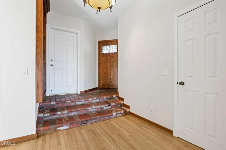 09-Foyer