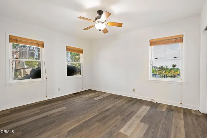 25-Upstairs Bedroom