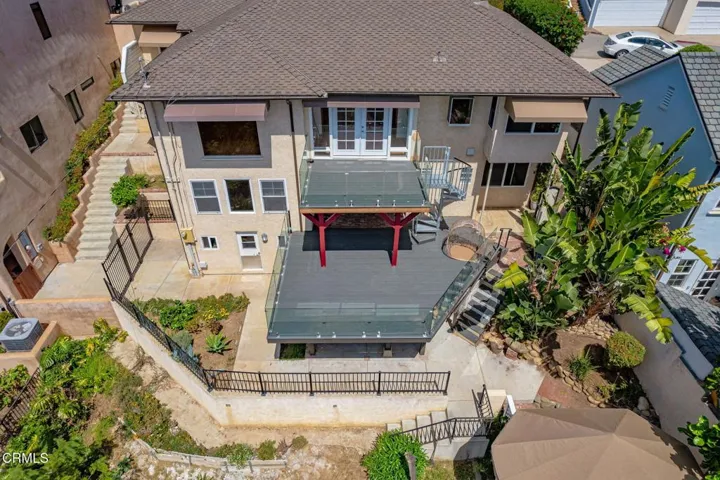 05-2346 Sunset Dr (aerial)