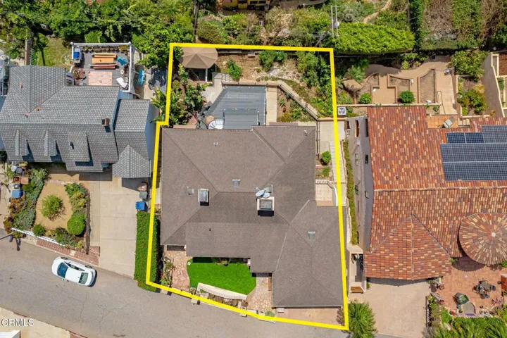 03-2346 Sunset Dr (aerial)