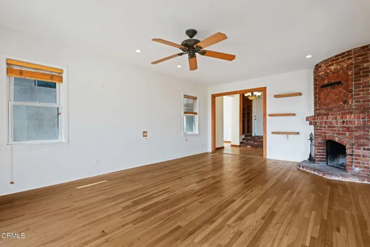 13-Living Room