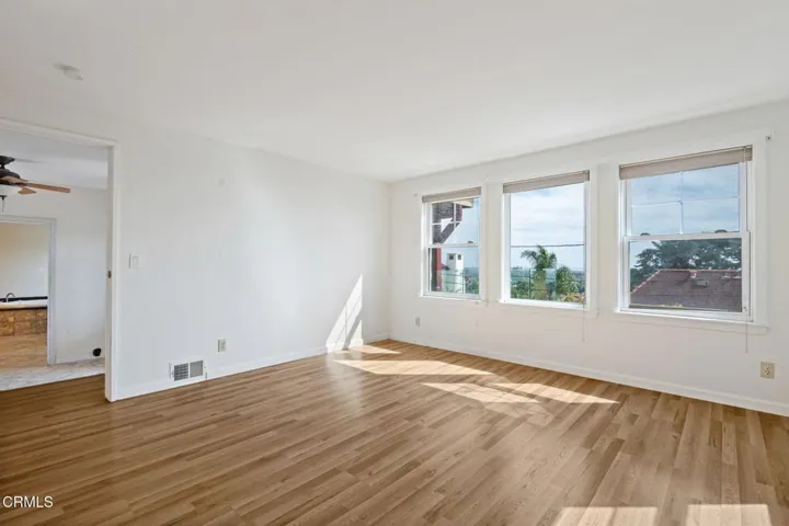 29-Primary Bedroom