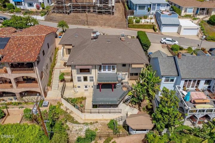 04-2346 Sunset Dr (aerial)