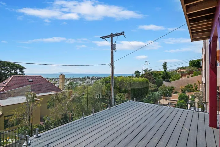 35-Outdoor Deck