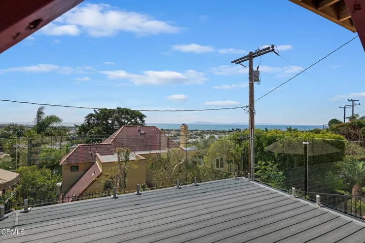 34-Outdoor Deck
