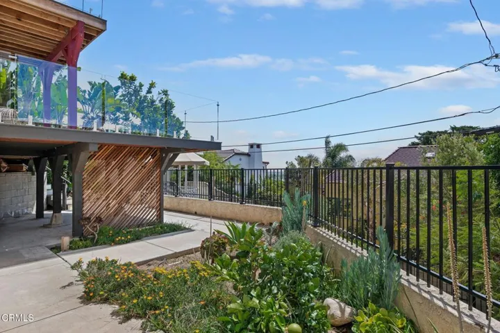 37-Back Yard