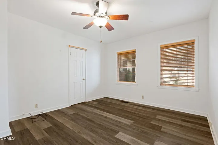 27-Bedroom 2