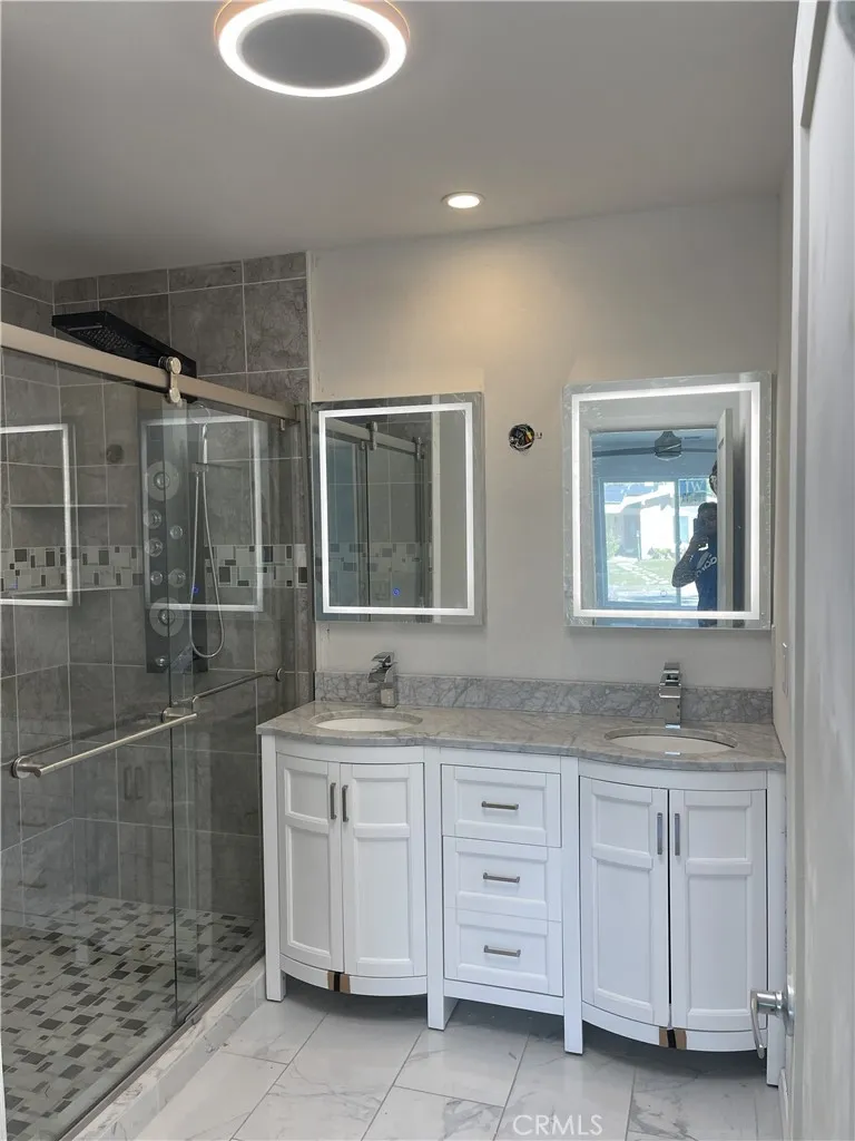 77541 Edinborough, Palm Desert, California 92211 home-pic-7
