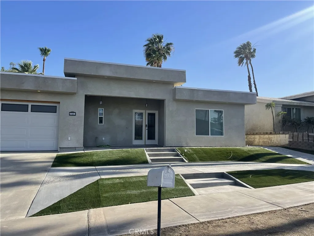 77541 Edinborough, Palm Desert, California 92211 home-pic-1