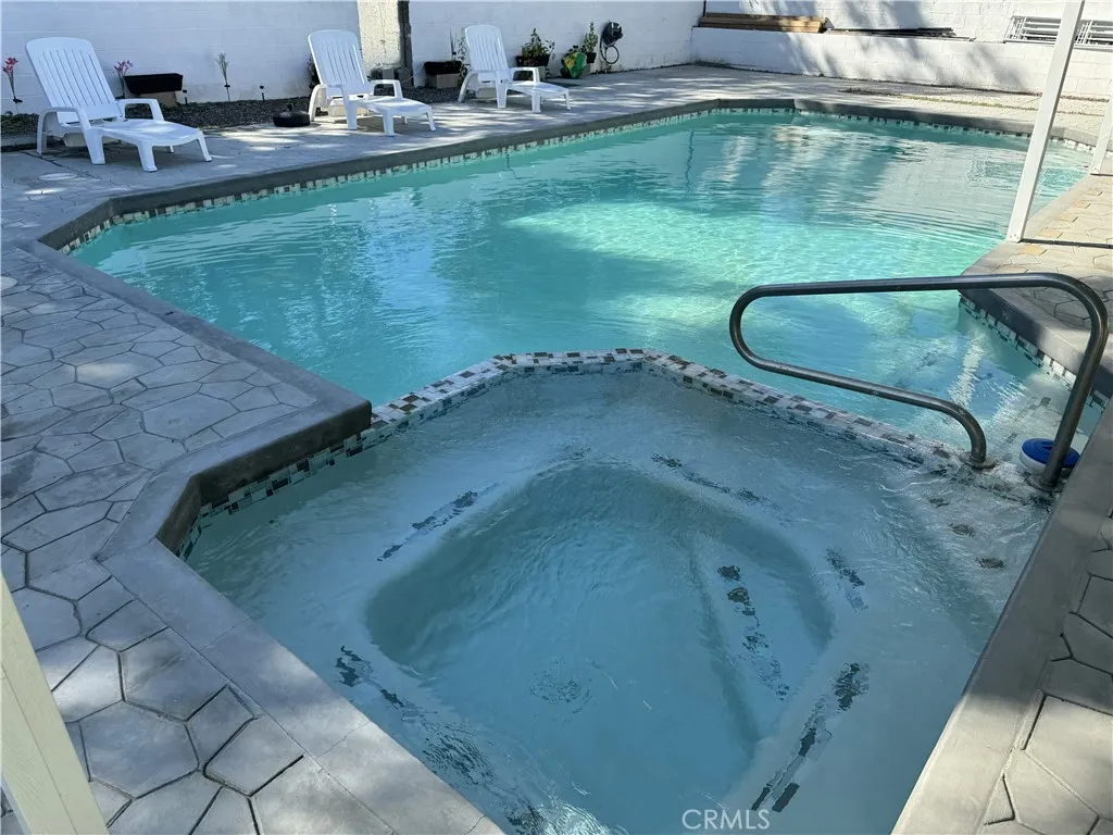 77541 Edinborough, Palm Desert, California 92211 home-pic-2