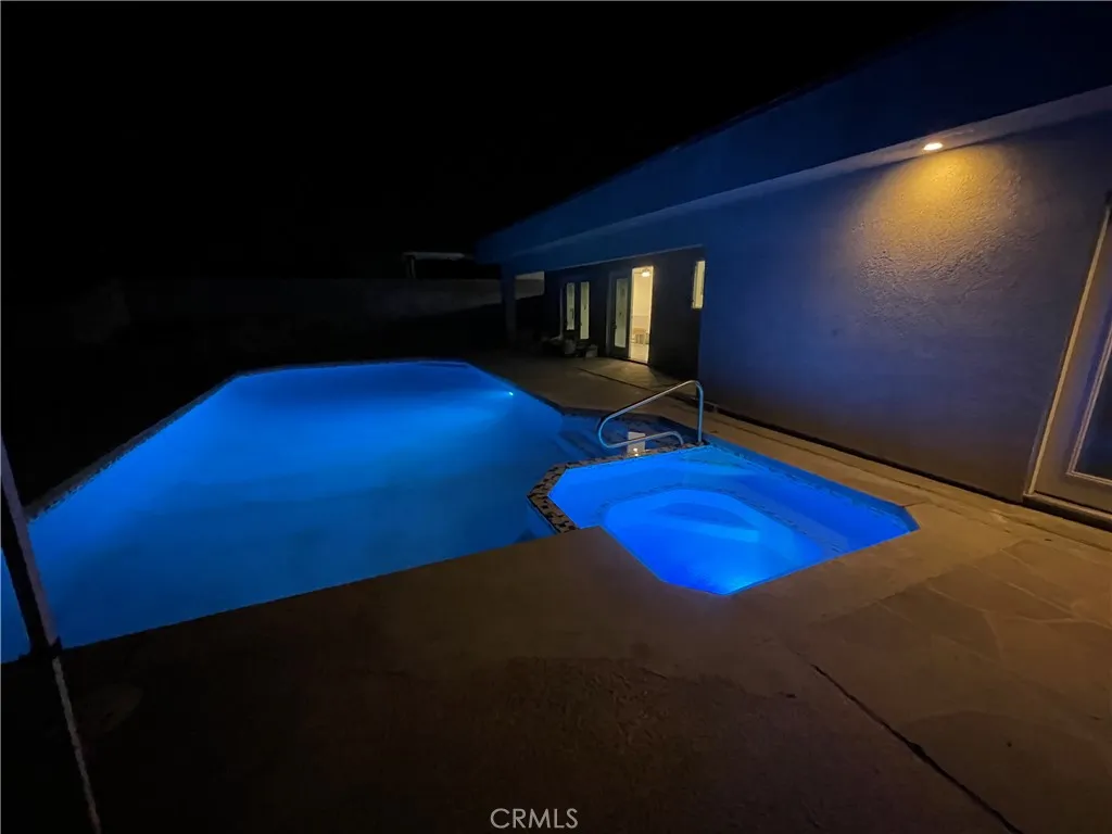 77541 Edinborough, Palm Desert, California 92211 home-pic-3