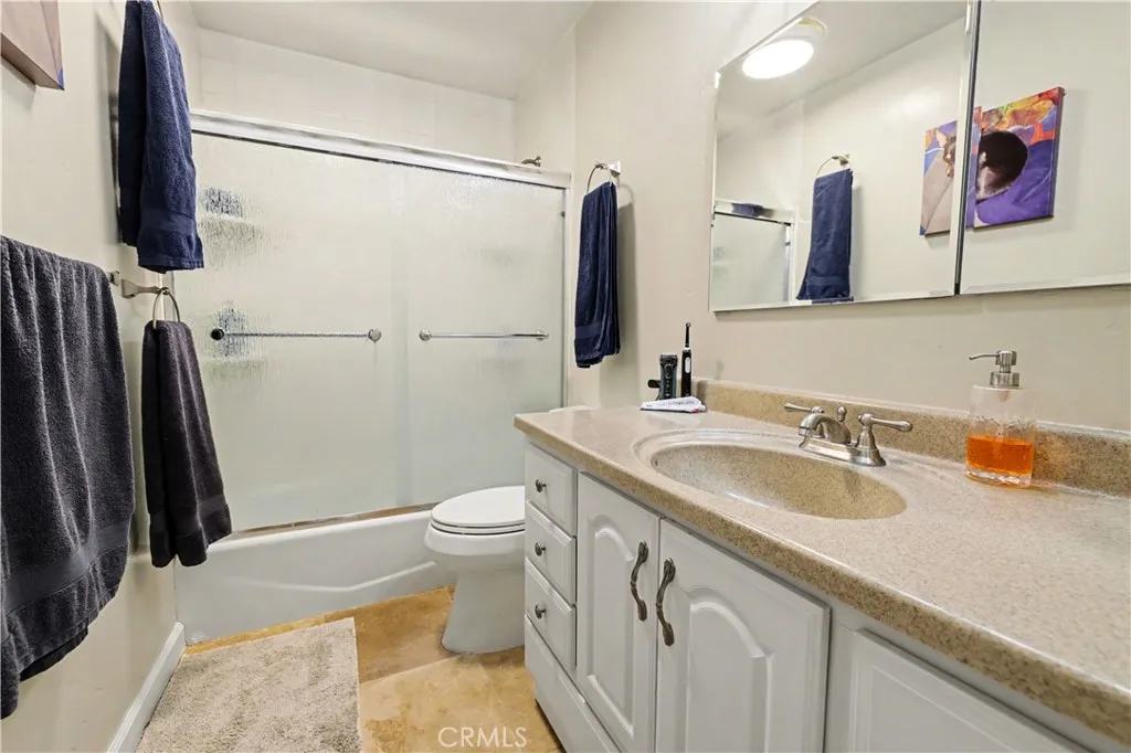 521 N Mollison, El Cajon, California 92021 home-pic-11